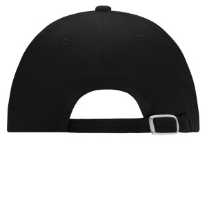 Casquette Unie Unisexe Daiber 12