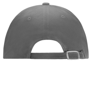 Casquette Unie Unisexe Daiber 21