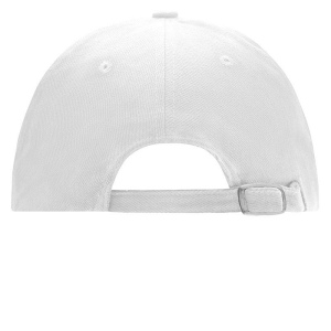 Casquette Unie Unisexe Daiber 24