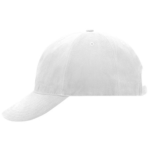 Casquette Unie Unisexe Daiber 25