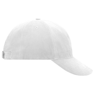Casquette Unie Unisexe Daiber 26