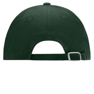 Casquette Unie Unisexe Daiber 27
