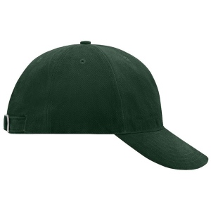 Casquette Unie Unisexe Daiber 29