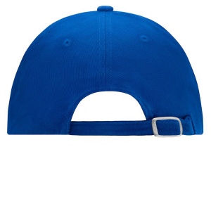 Casquette Unie Unisexe Daiber 30