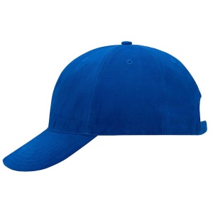 Casquette Unie Unisexe Daiber 31