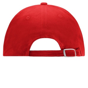 Casquette Unie Unisexe Daiber 33