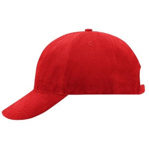 Casquette Unie Unisexe Daiber 34