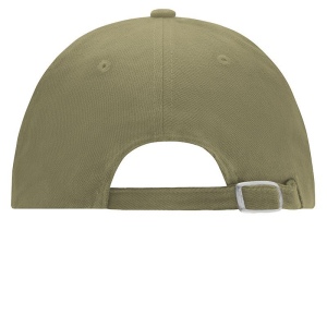 Casquette Unie Unisexe Daiber 36