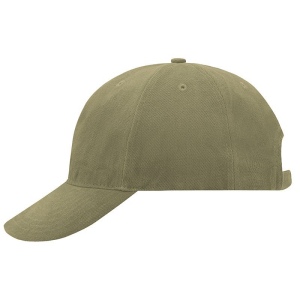 Casquette Unie Unisexe Daiber 37