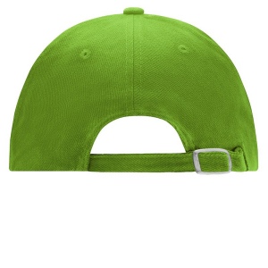 Casquette Unie Unisexe Daiber 39