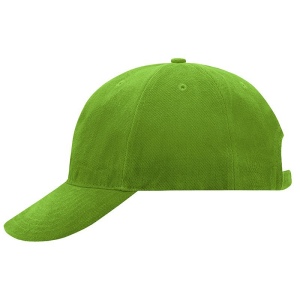 Casquette Unie Unisexe Daiber 40