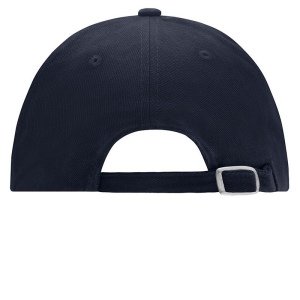 Casquette Unie Unisexe Daiber 15