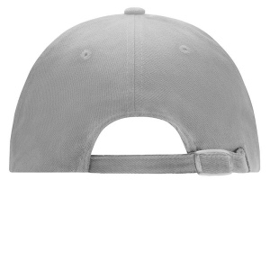 Casquette Unie Unisexe Daiber 18