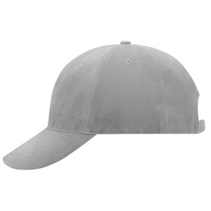 Casquette Unie Unisexe Daiber 19