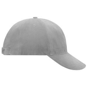 Casquette Unie Unisexe Daiber 20