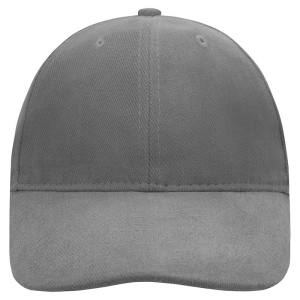 Casquette Unie Unisexe Daiber 5