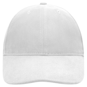 Casquette Unie Unisexe Daiber 6