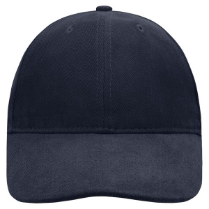 Casquette Unie Unisexe Daiber 3