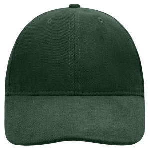 Casquette Unie Unisexe Daiber 7