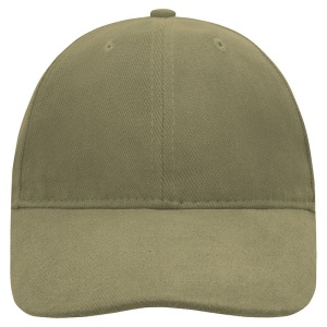 Casquette Unie Unisexe Daiber 10