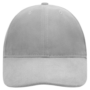 Casquette Unie Unisexe Daiber 4