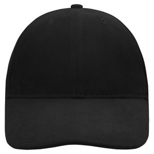 Casquette Unie Unisexe Daiber 2