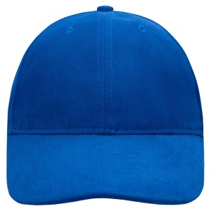 Casquette Unie Unisexe Daiber 8