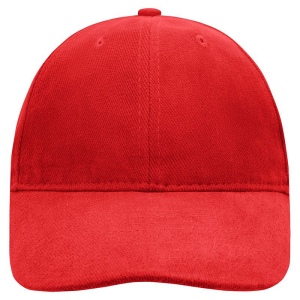 Casquette Unie Unisexe Daiber 9
