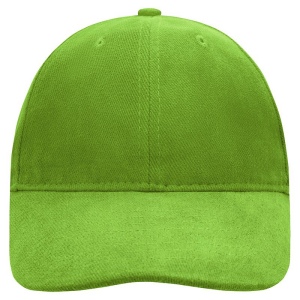 Casquette Unie Unisexe Daiber 11