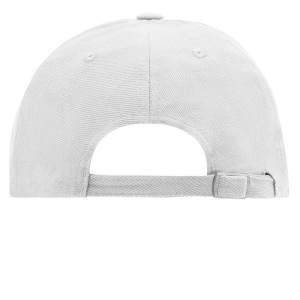 Casquette Unie Unisexe Daiber 12