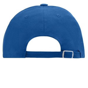 Casquette Unie Unisexe Daiber 21