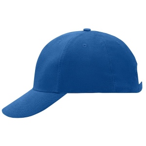 Casquette Unie Unisexe Daiber 22