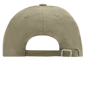 Casquette Unie Unisexe Daiber 24