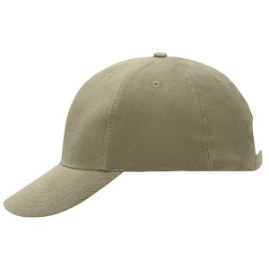 Casquette Unie Unisexe Daiber 25