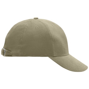 Casquette Unie Unisexe Daiber 26