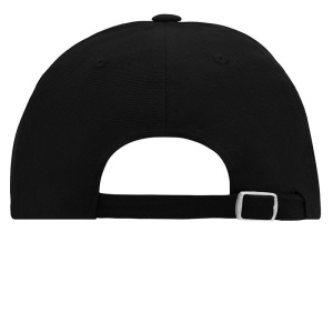 Casquette Unie Unisexe Daiber 27