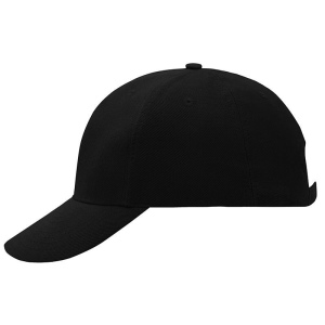Casquette Unie Unisexe Daiber 28