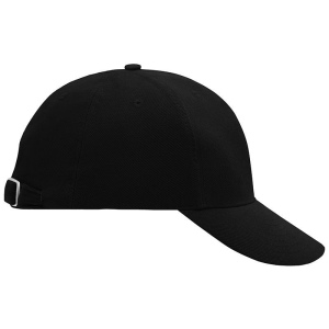 Casquette Unie Unisexe Daiber 29