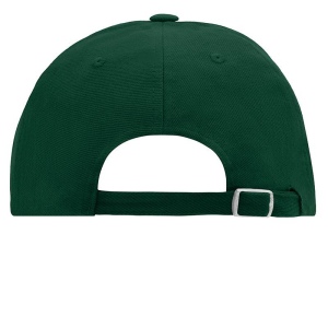 Casquette Unie Unisexe Daiber 30