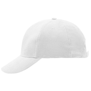Casquette Unie Unisexe Daiber 13