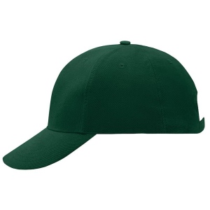 Casquette Unie Unisexe Daiber 31