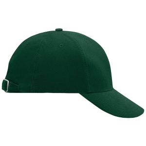 Casquette Unie Unisexe Daiber 32