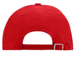 Casquette Unie Unisexe Daiber 33