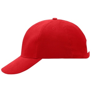 Casquette Unie Unisexe Daiber 34