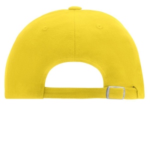 Casquette Unie Unisexe Daiber 36