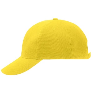 Casquette Unie Unisexe Daiber 37