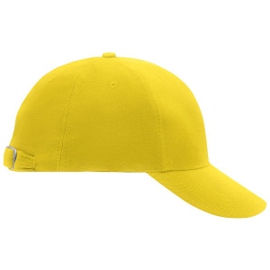 Casquette Unie Unisexe Daiber 38