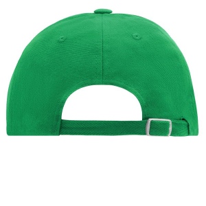 Casquette Unie Unisexe Daiber 39