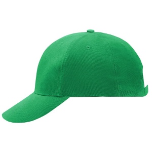 Casquette Unie Unisexe Daiber 40