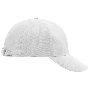 Casquette Unie Unisexe Daiber 14